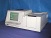 Hitachi U-2000 Double-Beam UV/VIS Spectrophotometer