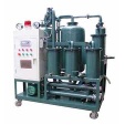 TYA Lube oil purifier,Hydraulic oil purification,oil recycling plant