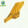 s/f side cutter casting