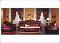 bulk supplier of top sofa in Chinese,European,classical,Modern style