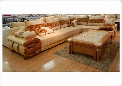 sofa,leather sofa,sofa set,home furniture