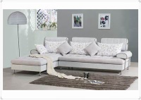 home furniture manufacturer-sofa in modern style at wholesale price