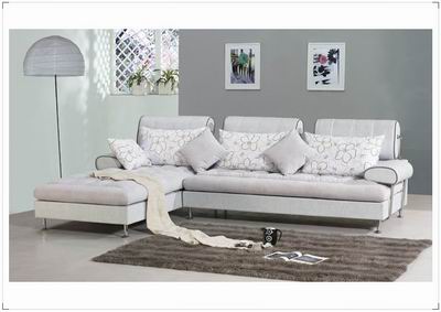 sofa,leather sofa,sofa set,home furniture
