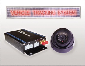 Enameled Aluminum Wire Manufacturer