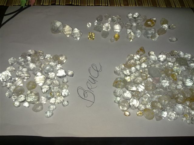 Metallugy Concept Company Limited