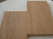 Sell engineered flooring,wood flooring,sports flooring