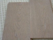 Export engineered flooring,wood flooring,sports flooring