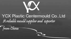 YCX Centermould Co.,Ltd