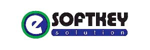 Softkey E-Solution Sdn Bhd