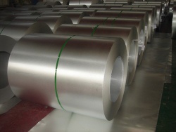 Stainless Steel & Aluminium products