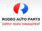 Rodeo International Trading Auto Parts Group Co.LTD