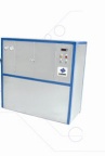 Rubber Cooling Machine 10HP