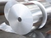 aluminium foil /coil /sheet/embossed sheet