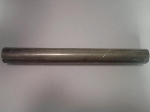 Aluminum tube,foil, plate, rod