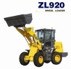 ZL920