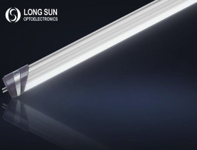 Energy Saving 600mm T8 LED Tube Light