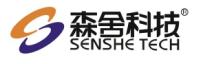Xi an Senshe Electronic Technology Corporation