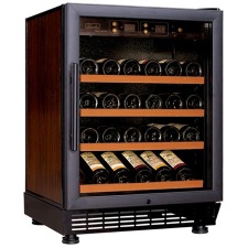 SHENTOP Wine Cooler STH-H50B