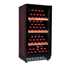 SHENTOP Wine Cooler STH-H80A