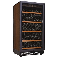 SHENTOP Wine Cooler STH-H80B