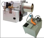 Waste Oil Burner B-20