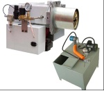 Waste Oil Burner B-30