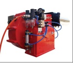Waste Oil Burner B-50