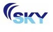 Yantai Sky Machinery Co.,Ltd.