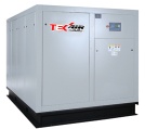 FREQUENCY CONVERSION AIR COMPRESSOR
