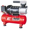 Direct Driven Air Compressor