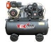 diesel engine air compressor