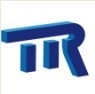 Shanghai TR steel building products.co.,Ltd