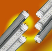 UL Certificate LED T8 tube, Exported to Japan LED T8 tube,60CM