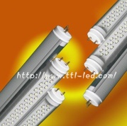UL Certificate LED T8 tube, Exported to Japan LED T8 tube,150cm