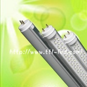 UL Certificate LED T8 tube, Exported to Japan LED T8 tube,120cm