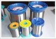 stainless steel wire