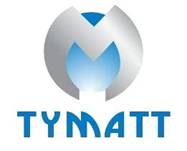 Tymatt Imp & Exp Co., Ltd