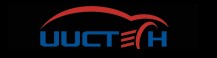UUC Tech Co.,Ltd