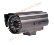 CCTV Camera