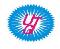 Utigo International Co.,Ltd