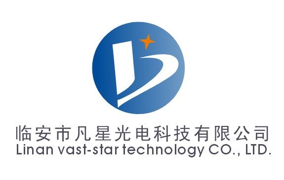 HangZhou Vast-Star Optoelectronic Technology Co., Ltd