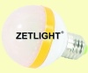 E27 led bulb