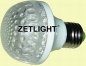 E27 led lamp holder