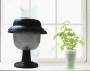 table solar lamp