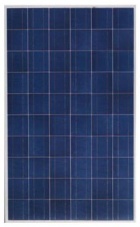 WSOLAR Solar, Poly-230W