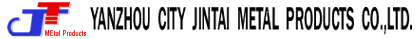 Jintai Metal Products Corporation