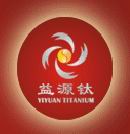 Yi-Yuan Titanium Co., Ltd.