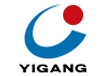 Zhejiang Yida Special Steel Co.,Ltd.