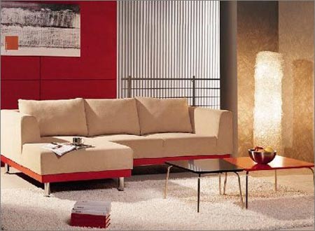 YaHua Furniture Co,.Ltd
