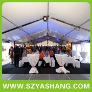 Hi-quality tent for party,wedding,exhibition